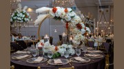 Crystal Ballroom