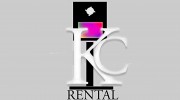 Keicy Photo Booth Rental