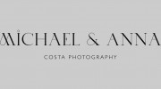 Michael + Anna Costa Photography