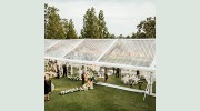 Rentaland Tents & Events Rentals