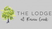 The Lodge At Raven Creek