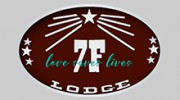 7F Lodge