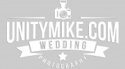 Unitymike.com Photography
