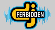 DJ Ferbidden
