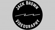 Jack Brown Videography
