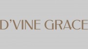 D'Vine Grace Vineyard