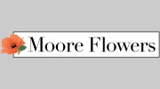 Moore Flowers
