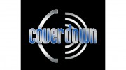 Cover Down