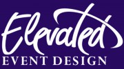 Elevated Event Design
