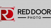 Red Door Photo & Design