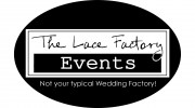 The Lace Factory