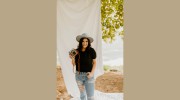 Baylee Marie Photography