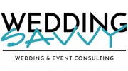 Wedding Savvy