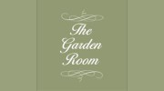 Garden Room Wedding Chapel