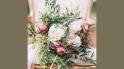 Soleil Flowers Designs