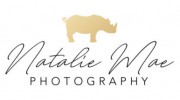 Natalie Mae Photography