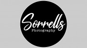 Sorrells Photography