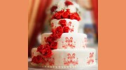 Golden Apple Caterers