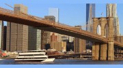 Skyline Princess Cruises