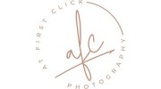 At First Click Photography