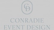 Conradie Event Design