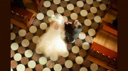 Elegant Events By Elisa