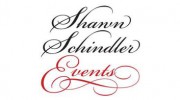 Shawn Schindler Events