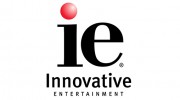 Innovative Entertainment