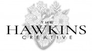 Hawkins Film