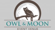 Owl & Moon Event Venue