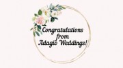 Adagio Weddings