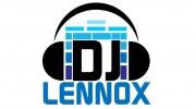 DJ Lennox