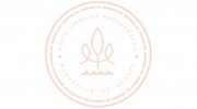 Susie Linquist Photography