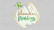 Islander Weddings