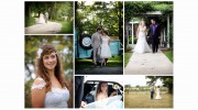 Scott Herdling Photography