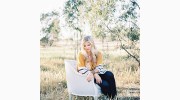 Petula Pea Photography