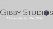Gibby Studios