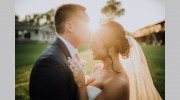 Complete Wedding & Events