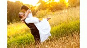 Travis Johnson Photography