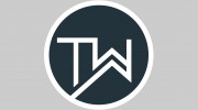 TW Productions