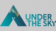 Under The Sky Event Rental