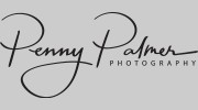 Penny Palmer Photography