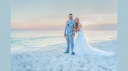 Pro Art Photo-Video
