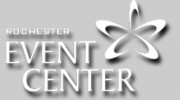 Rochester International Event Center