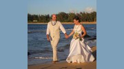 Kauai Tropical Weddings & Photography