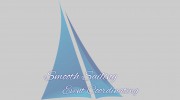 Smooth Sailing Event Coordinating