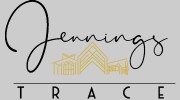 Jennings Trace