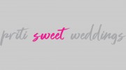 Priti Sweet Weddings