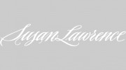 Susan Lawrence Catering