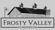 Frosty Valley